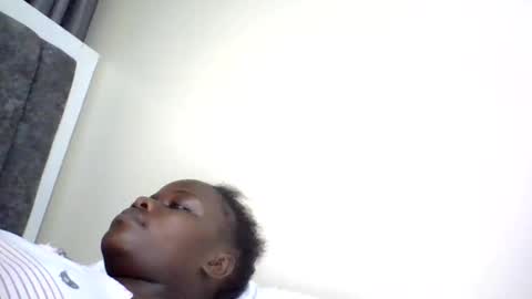 tasha online show from 03-17-26, 11:30