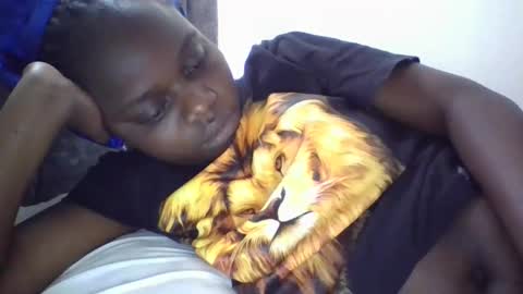 tasha online show from 04-01-26, 01:34