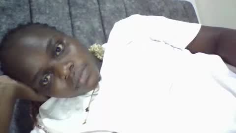 tasha online show from 04-04-26, 04:59