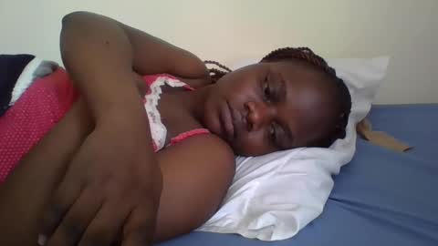 tasha online show from 04-10-26, 05:56