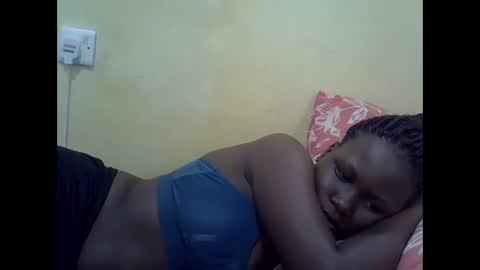 Snapshot of ebony_vanillah chatting on 02-17-26, 11:50 ebony_vanillah online show from 02-17-26, 11:50