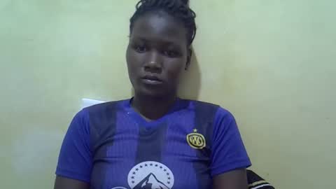 Snapshot of ebony_vanillah chatting on 02-23-26, 06:27 ebony_vanillah online show from 02-23-26, 06:27