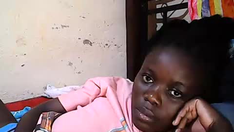 ebony_vellyn20 online show from 02-11-26, 03:39