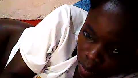 ebony_vellyn20 online show from 02-15-26, 06:21