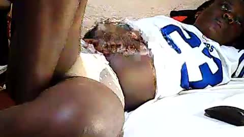 ebony_vellyn20 online show from 02-17-26, 06:36