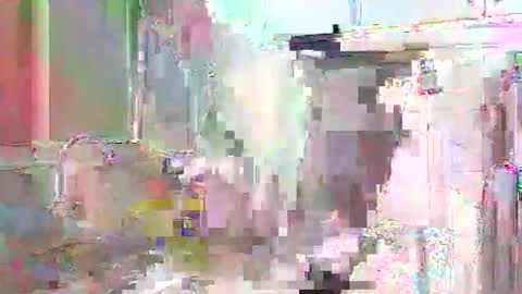 Ebony Violet online show from 03-19-26, 04:44