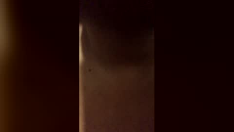 ebony_williams777 online show from 03-02-26, 03:52