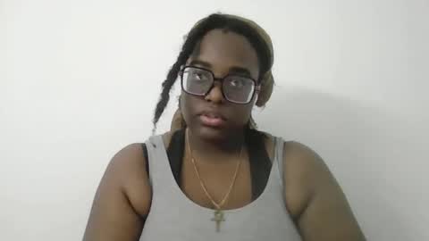 ebonybigtitqueen0 online show from 09-16-25, 04:02