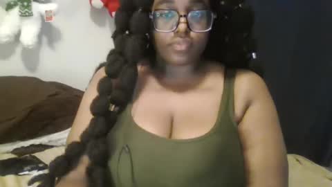 Snapshot of ebonybigtitqueen3 chatting on 07-24-26, 10:52 ebonybigtitqueen3 online show from 07-24-26, 10:52