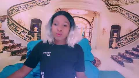 Tamia online show from 01-29-25, 06:01