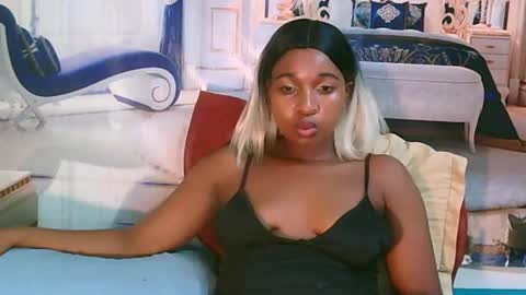 Tamia online show from 02-06-25, 12:26