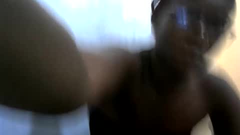 ebonybloom01 online show from 10-24-25, 10:00