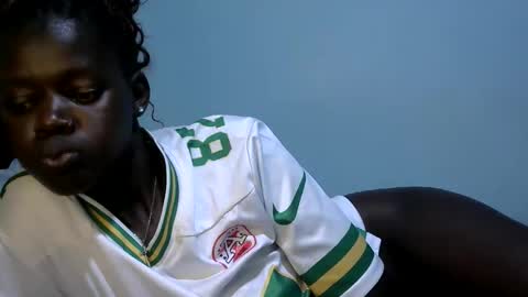 ebonybloom01 online show from 02-08-26, 06:00