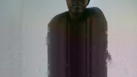 Loreina online show from 01-17-26, 04:11