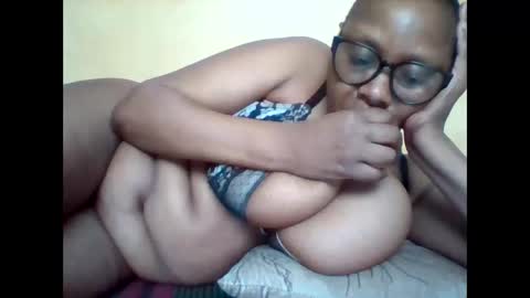 MAMITO online show from 02-02-26, 07:29