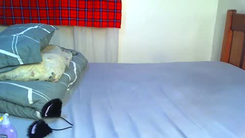 Snapshot of ebonychocholate254 chatting on 02-04-26, 11:42 ebonychocholate254 online show from 02-04-26, 11:42