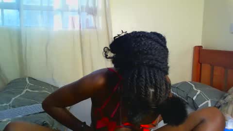 Snapshot of ebonychocholate254 chatting on 03-01-26, 03:03 ebonychocholate254 online show from 03-01-26, 03:03