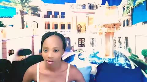 Nova online show from 12-02-24, 06:09