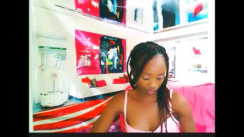 Nova online show from 12-06-24, 10:16