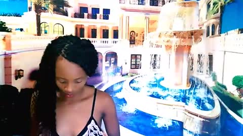 Nova online show from 12-09-24, 06:12