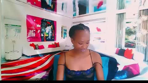 Nova online show from 12-20-24, 12:41