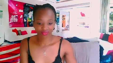 Nova online show from 12-23-24, 12:46