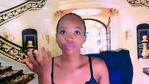 Nova online show from 12-31-24, 03:34