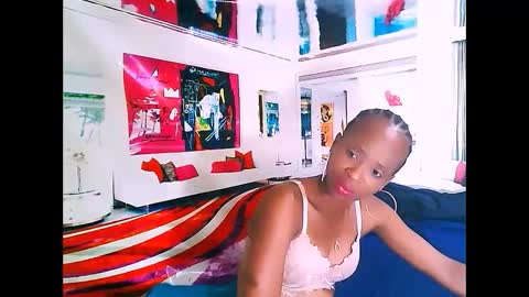 Nova online show from 01-08-25, 09:12