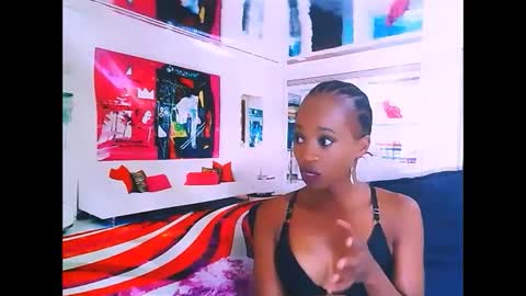 Nova online show from 01-17-25, 11:49