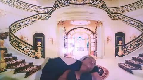 Nova online show from 01-24-25, 01:13