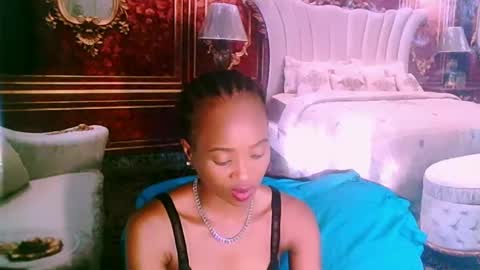 Nova online show from 01-24-25, 06:25