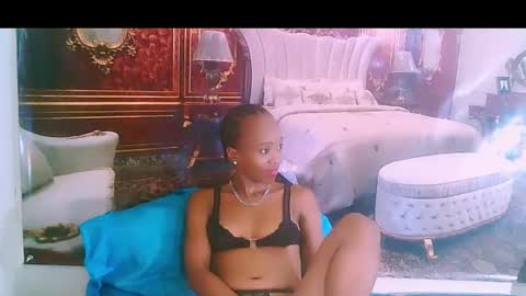 Nova online show from 01-25-25, 12:38