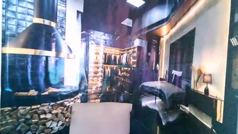 Nova online show from 01-29-25, 09:12