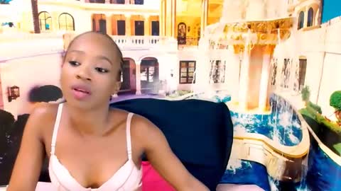 Nova online show from 02-07-25, 07:18