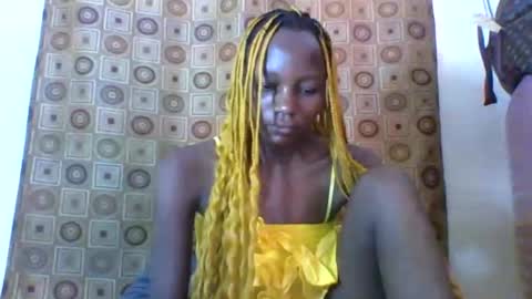 MELLEN online show from 02-02-25, 06:26