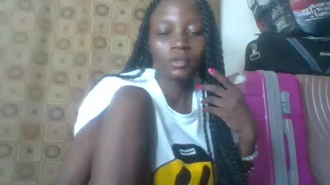 MELLEN online show from 02-15-25, 05:39