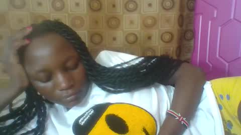 MELLEN online show from 02-16-25, 12:10