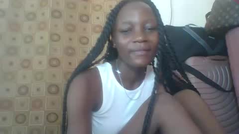 MELLEN online show from 02-19-25, 09:39