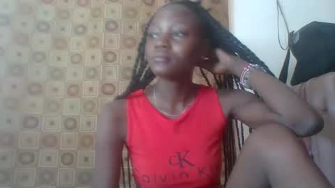 MELLEN online show from 02-23-25, 05:23