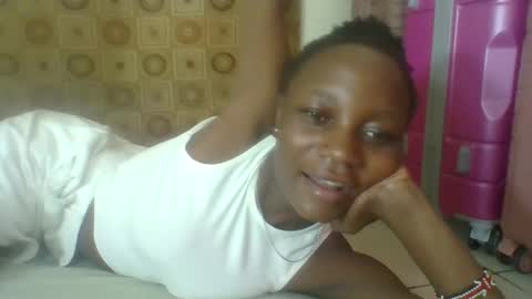 MELLEN online show from 02-26-25, 09:10