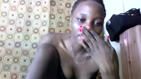 MELLEN online show from 02-27-25, 07:26