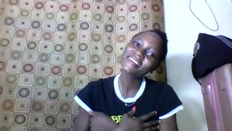 MELLEN online show from 03-02-25, 07:56