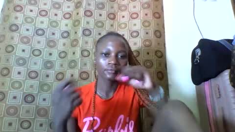 MELLEN online show from 03-04-25, 12:33