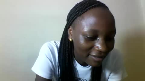 MELLEN online show from 09-10-25, 06:24