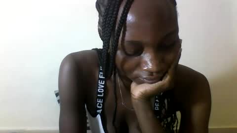 MELLEN online show from 09-10-25, 07:03