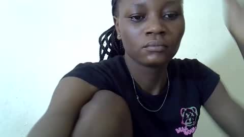 MELLEN online show from 09-17-25, 08:49