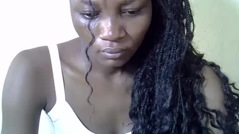 MELLEN online show from 12-14-25, 07:58