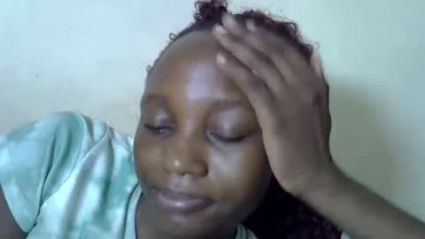 MELLEN online show from 02-02-26, 09:35