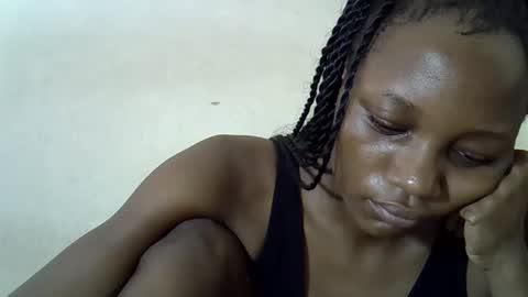 MELLEN online show from 03-27-26, 08:26