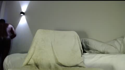 Snapshot of ebonydickie chatting on 02-07-25, 06:02 Hornylust online show from 02-07-25, 06:02